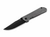 Nóż Böker Plus Raven Kihon S35VN LTD